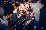 Heu Nights 21.02.26